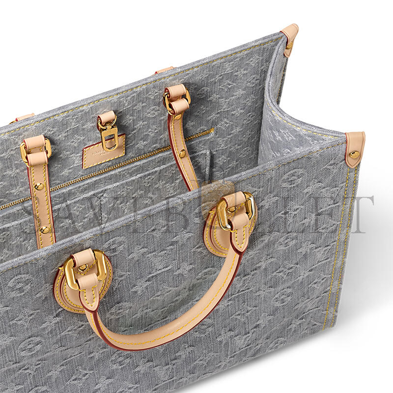 l0*is V*t0n onthego mm m13189 (35*27*14cm)